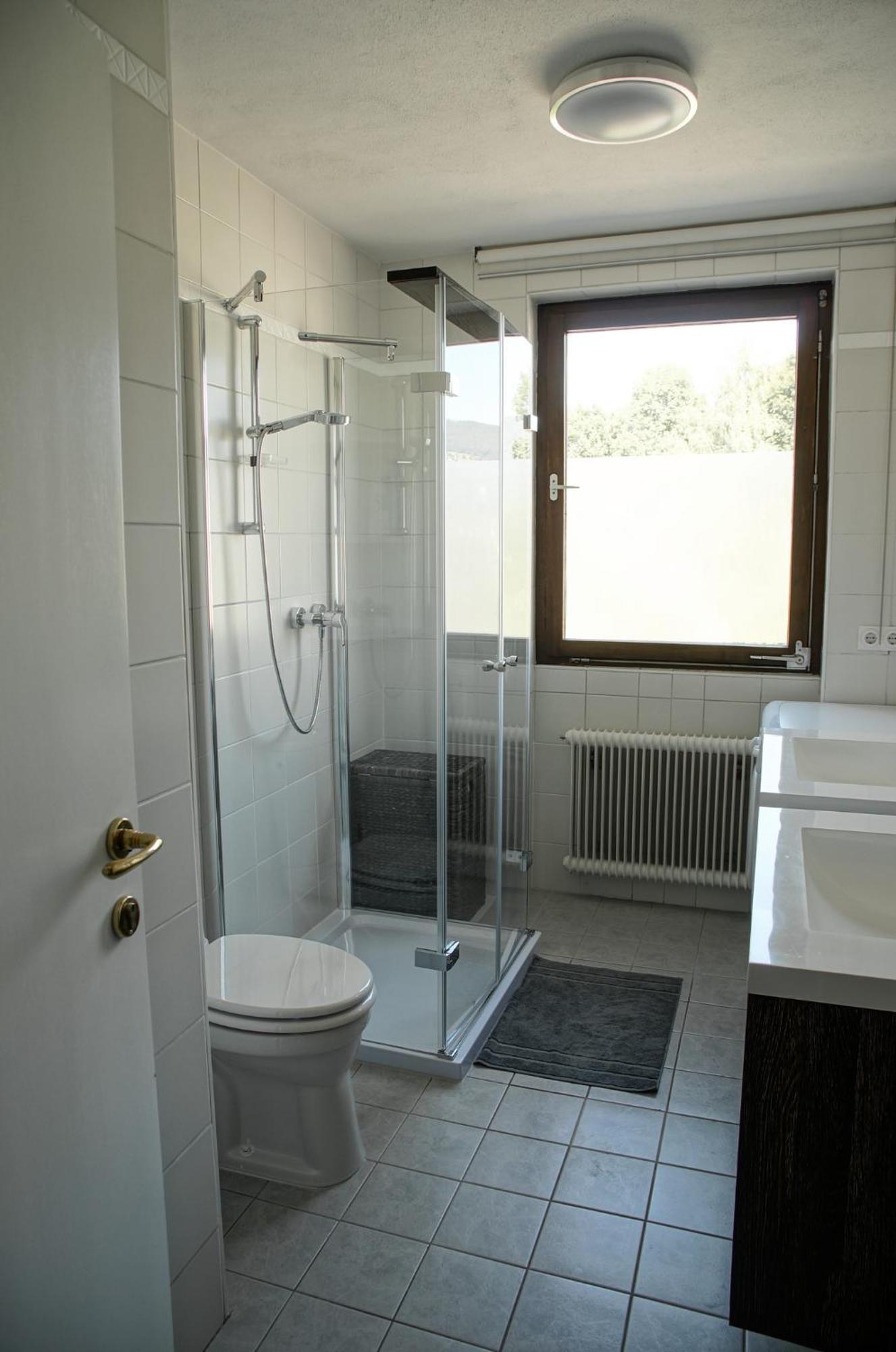 זלצבורג Apartment Untersbergblick מראה חיצוני תמונה
